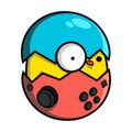 switch模拟器手机版 最新版1.0.2