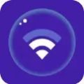 南山wifi app