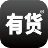 yohobuy有货app
