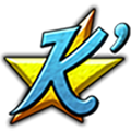 kawaks街机模拟器无限制版 