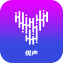 悦声陪玩