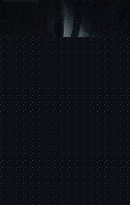 抖音很火的奥特曼光之变装特效