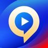 九球直播官方app