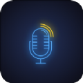 语音翻译文字app