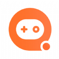 号主小管家app