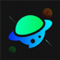 足星购物app
