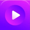 视频管理大全app