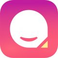 易直播破解版