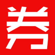 发券啦