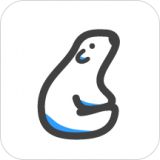 白熊阅读网页版