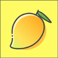芒果课app官方版 