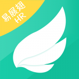 易展翅hr