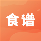 食谱大全菜谱