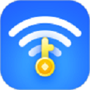 wifi直连宝