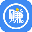 5g极兔软件
