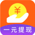 自由自在小说破解版