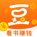 金豆小说免费版