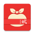 嘻红试app