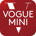 vogueclub