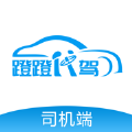 永久免费追剧神器
