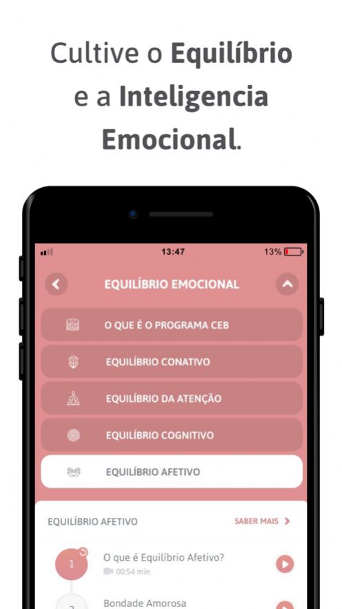 lojong正念冥想app