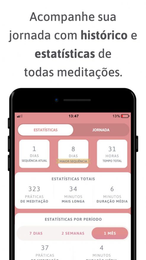 lojong正念冥想app