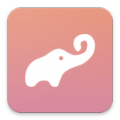 lojong正念冥想app