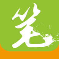 落笔校园app