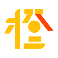 校橙app