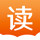 快读小说新版