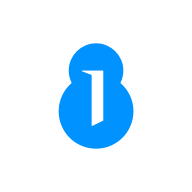 葫芦杂志app