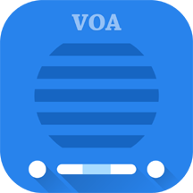 voa英语听力大全
