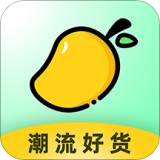 小芒果盲盒手机版