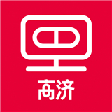 智店通