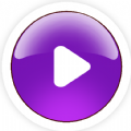 vlog剪印社官方版