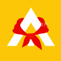 爱岗智校app