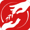 掌真人app