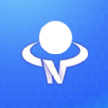 牛宝野外工具app