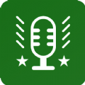 安果文字转语音app