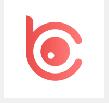 coderbar