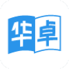 华卓教育-家长端3.0