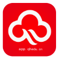 青海教育app登录