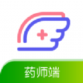 治多星药师端