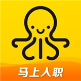 斗米app