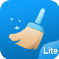 强力内存清理app