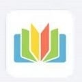楠阅小说破解版app