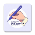 notes笔记app