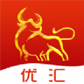 优汇生活购物