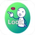 英语小白app