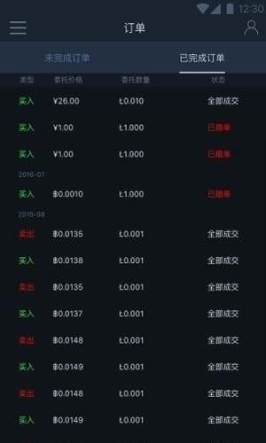srn币交易所